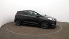 2021-ford-fiesta-10t-st-line-edition-155ps-hybrid-mhev-5d-small-46