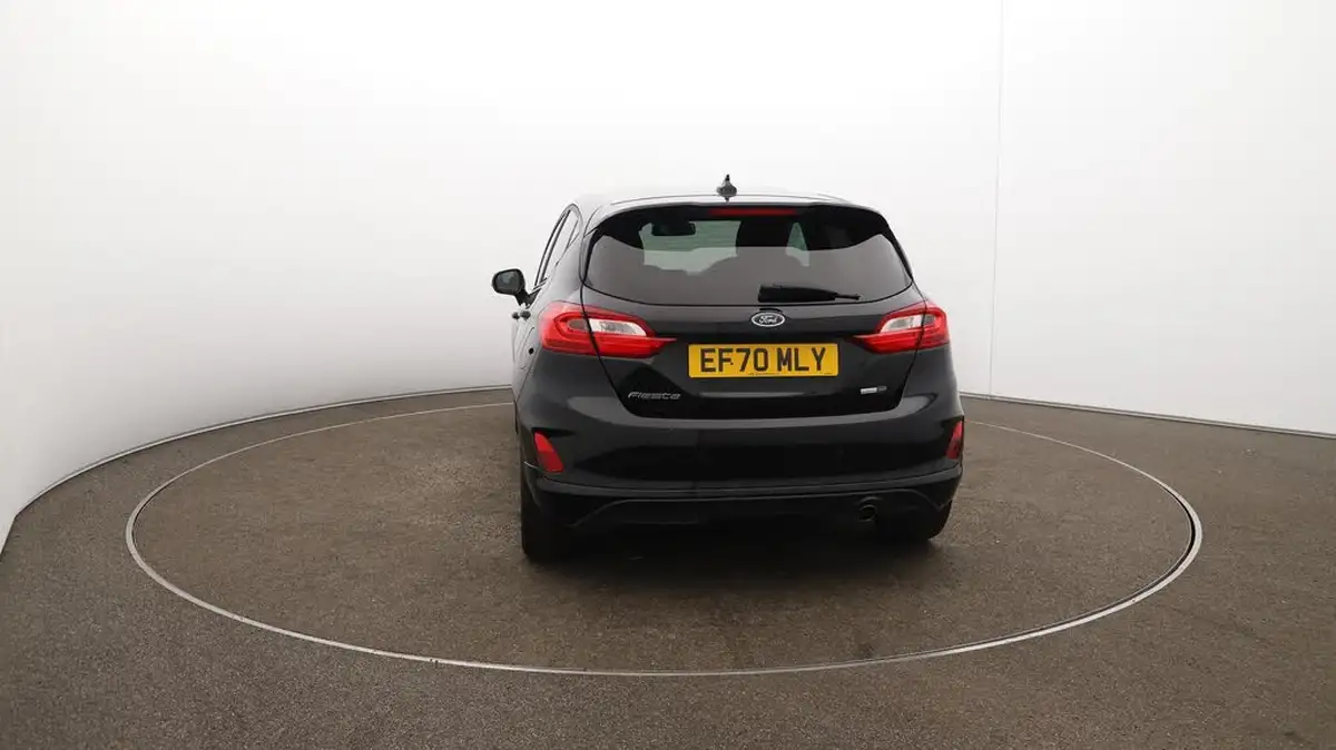 2021-ford-fiesta-10t-st-line-edition-155ps-hybrid-mhev-5d-big-59