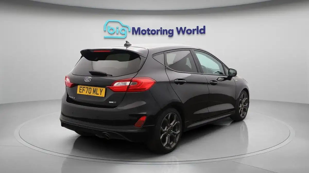 2021-ford-fiesta-10t-st-line-edition-155ps-hybrid-mhev-5d-big-7