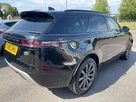 2019-land-rover-range-rover-velar-20-d180-r-dynamic-hse-small-25