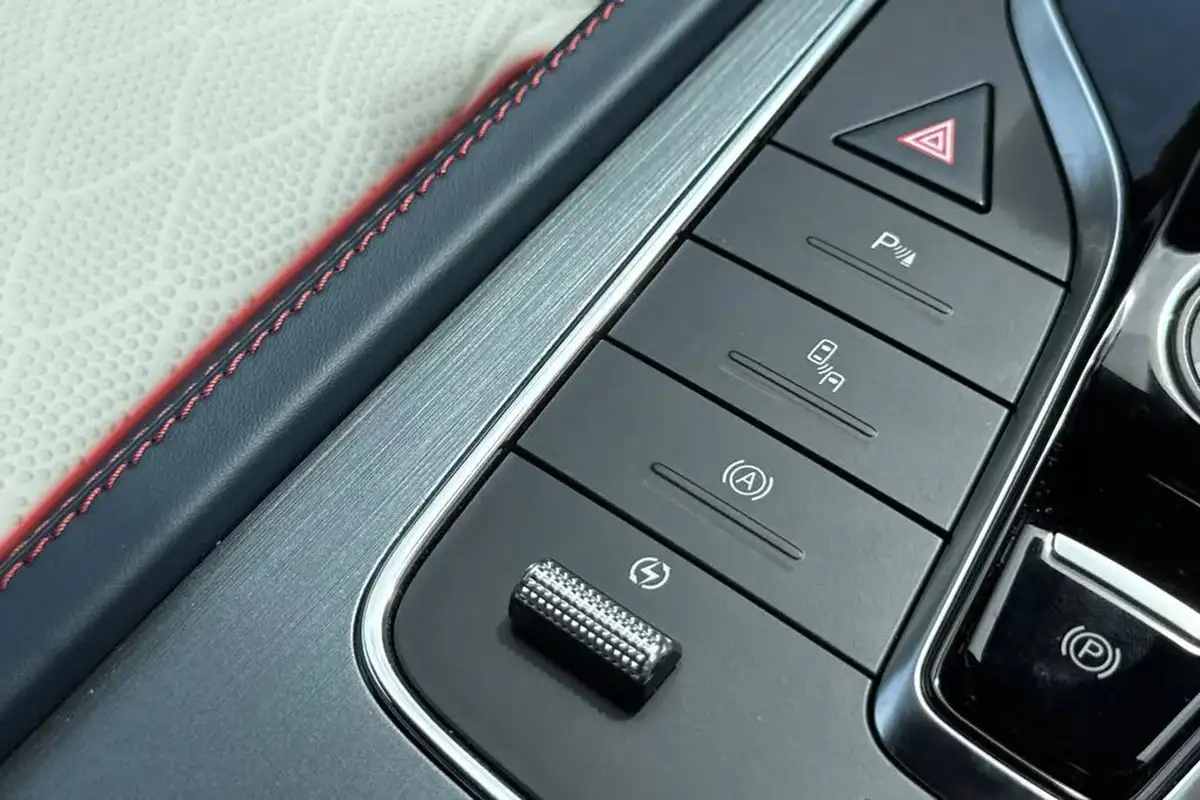 2025-byd-atto-3-e-design-big-47