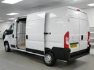 2023-citroen-relay-22bluehdi-35-l3h2-enterprise-edition-panel-small-18