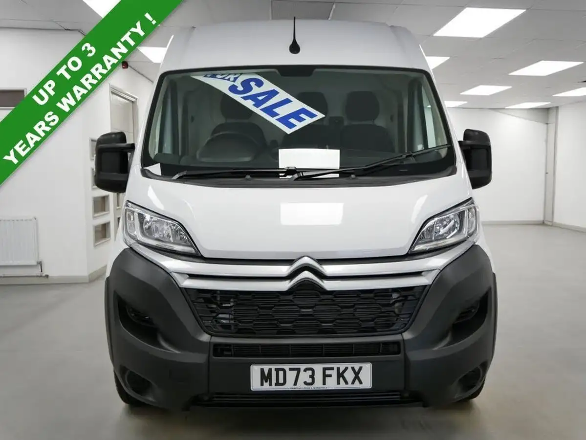 2023-citroen-relay-22bluehdi-35-l3h2-enterprise-edition-panel-big-7