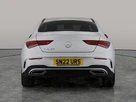 2022-mercedes-benz-cla-13-cla-180-amg-line-premium-plus-coupe-4d-small-8