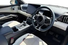 2025-byd-atto-3-e-design-small-6