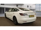 2021-tesla-model-3-e-standard-plus-small-6