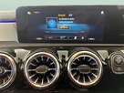 2022-mercedes-benz-cla-13-cla-180-amg-line-premium-plus-coupe-4d-small-32