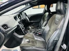 2013-volvo-v40-16td-d2-r-design-nav-small-13