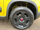 2019-fiat-panda-09-waze-4x4-small-4