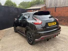 2016-nissan-juke-16-nismo-rs-218ps-small-3