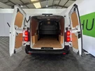 2024-vauxhall-vivaro-20td-xl-prime-panel-small-36