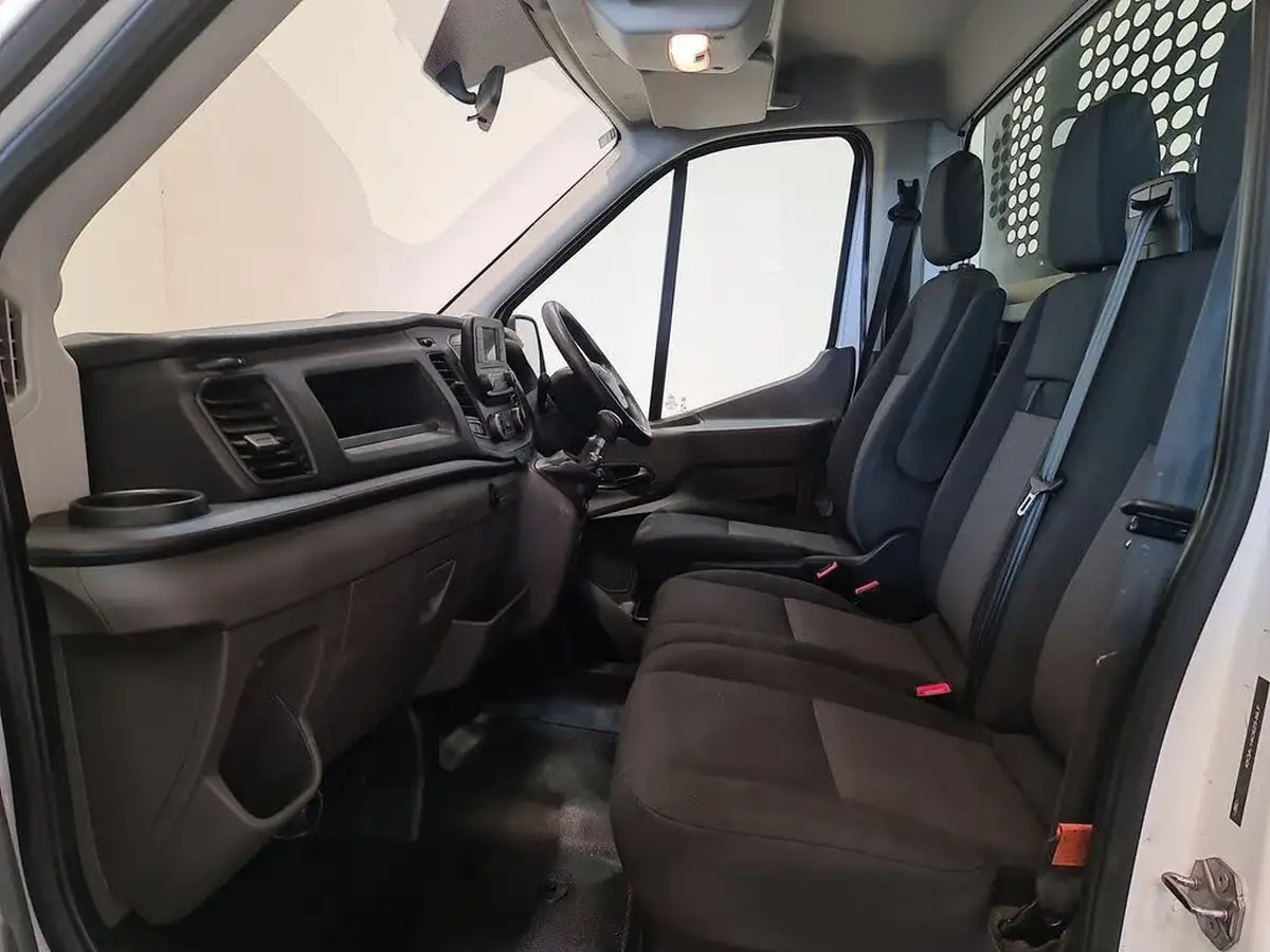 2022-ford-transit-20tdci-350-l2h1-leader-130pseu6dt-rwd-cab-big-16