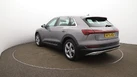 2020-audi-e-tron-50e-technik-small-63