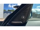 2023-bmw-i4-e-m50-small-19