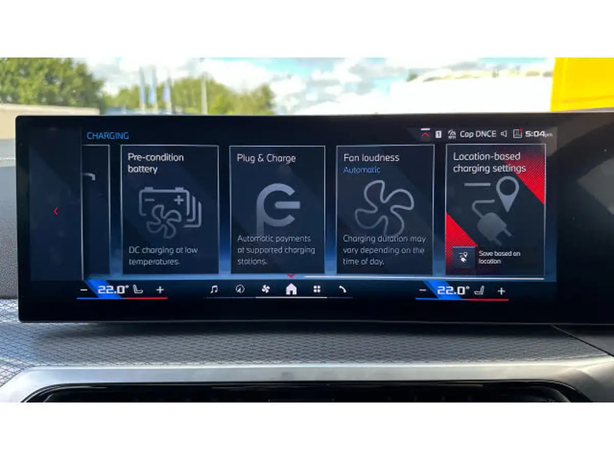 2023-bmw-i4-e-m50-big-56