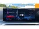 2023-bmw-i4-e-m50-small-43