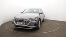 2020-audi-e-tron-50e-technik-small-39