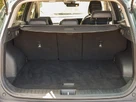 2023-kia-sportage-16-t-gdi-3-261bhp-awd-phev-auto-small-7