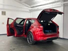 2023-mazda-cx-60-25-e-skyactiv-homura-small-55