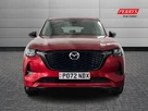 2023-mazda-cx-60-25-e-skyactiv-homura-small-3