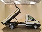 2022-ford-transit-20tdci-350-l2h1-leader-130pseu6dt-rwd-cab-small-3