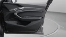 2020-audi-e-tron-50e-technik-small-15