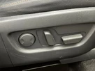 2023-mazda-cx-60-25-e-skyactiv-homura-small-31