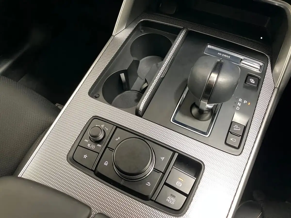 2023-mazda-cx-60-25-e-skyactiv-homura-big-44