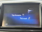 2018-toyota-yaris-15-vvt-i-icon-navi-small-24