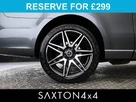 2023-mercedes-benz-v-class-20d-v220d-amg-line-extra-long-small-8