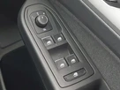 2022-volkswagen-golf-15-tsi-life-150ps-hatchback-small-18