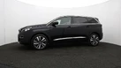 2019-peugeot-5008-suv-15-bluehdi-gt-line-eat8-small-70