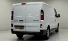 2020-renault-trafic-20dci-sl28-energy-120-business-small-5