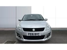 2016-suzuki-swift-12-sz-l-5d-small-2