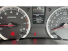 2016-suzuki-swift-12-sz-l-5d-small-50