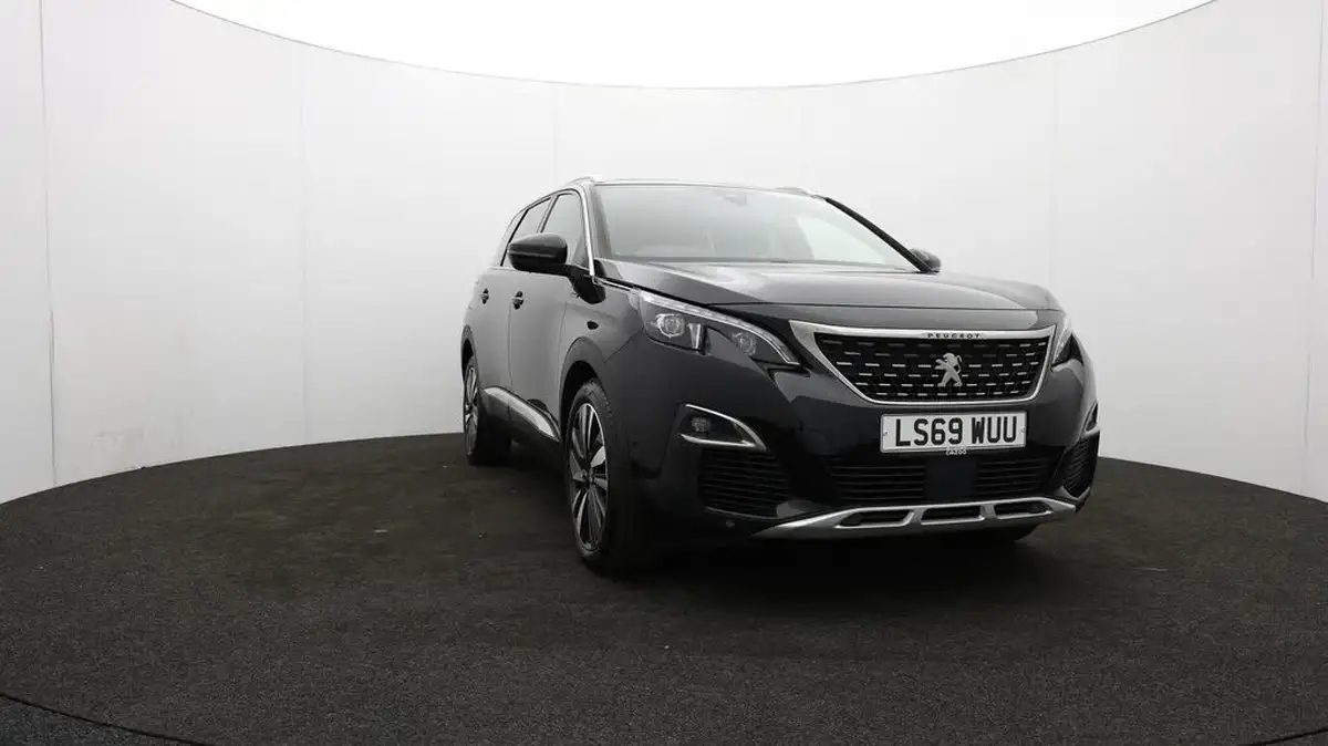 2019-peugeot-5008-suv-15-bluehdi-gt-line-eat8-big-55