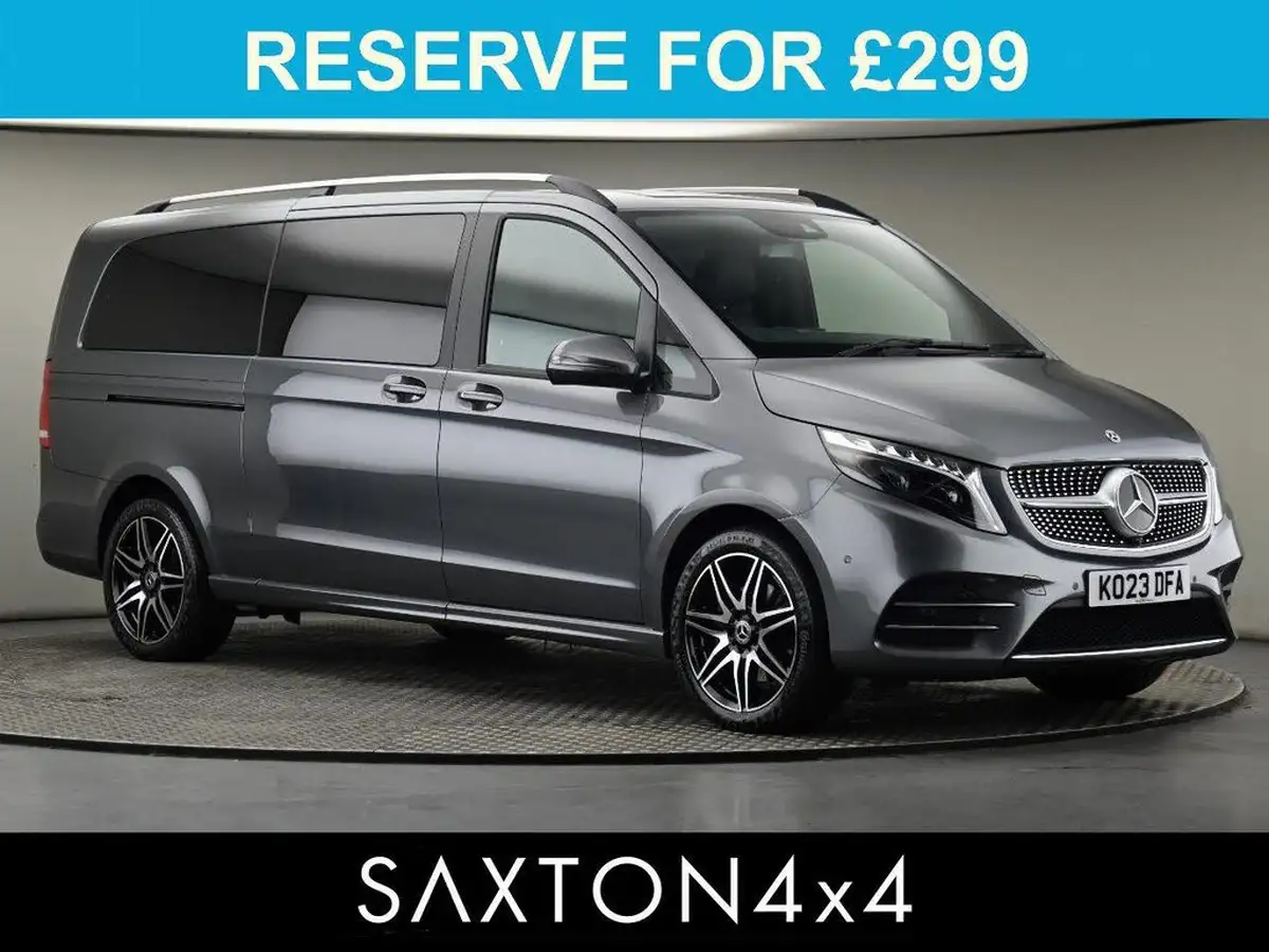 2023-mercedes-benz-v-class-20d-v220d-amg-line-extra-long-big-21