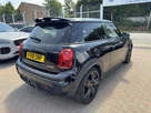 2018-mini-cooper-20-john-cooper-works-ss-hatchback-3d-small-1