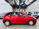 2012-citroen-c3-14e-hdi-vtr-small-7