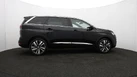 2019-peugeot-5008-suv-15-bluehdi-gt-line-eat8-small-42