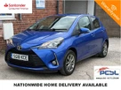 2018-toyota-yaris-15-vvt-i-icon-navi-small-0
