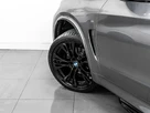 2018-bmw-x5-small-34
