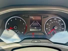 2020-volkswagen-t-roc-15-tsi-se-small-63