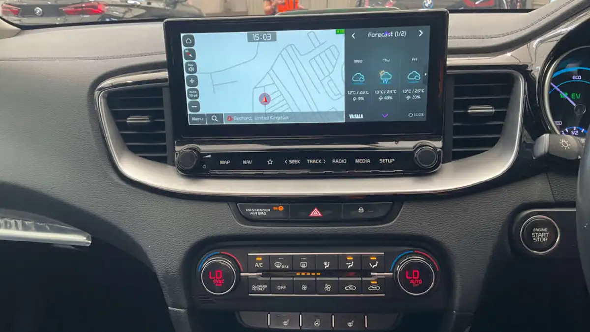 2022-kia-xceed-16-gdi-3-big-6