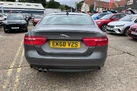 2018-jaguar-xe-20d-r-sport-180ps-1999cc-auto-small-1