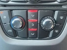 2014-vauxhall-gtc-14-sport-120ps-ss-small-30