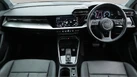 2020-audi-a3-20-35-tdi-sportback-5d-s-tronic-small-13