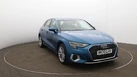 2020-audi-a3-20-35-tdi-sportback-5d-s-tronic-small-41
