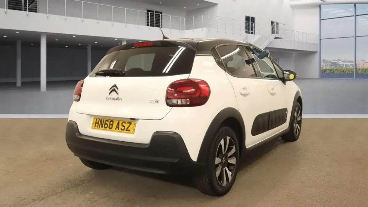 2018-citroen-c3-12-puretech-flair-82ps-ss-big-6