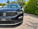 2020-volkswagen-t-roc-15-tsi-se-small-35